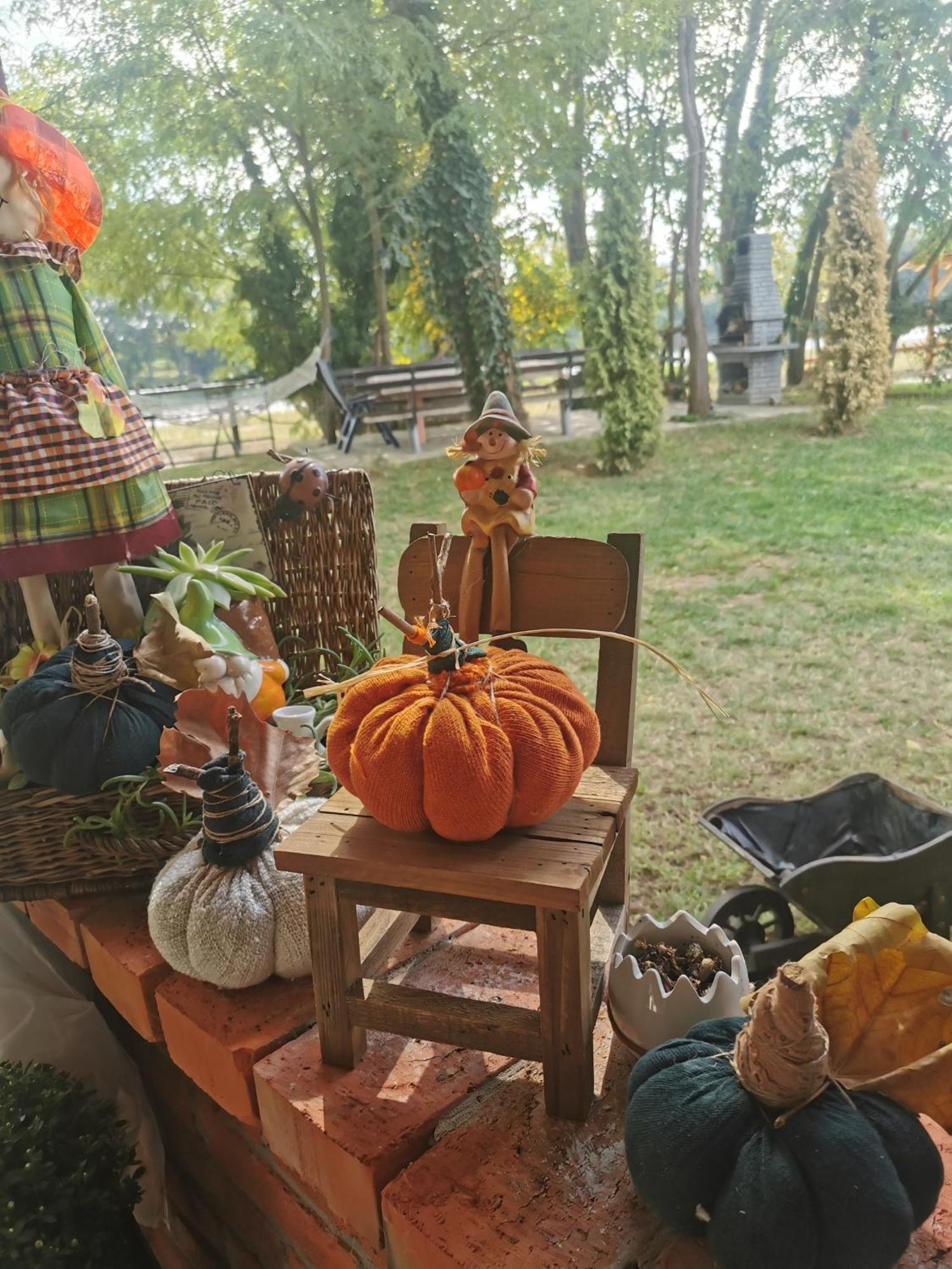Holiday home Drinski Kej Zvornik