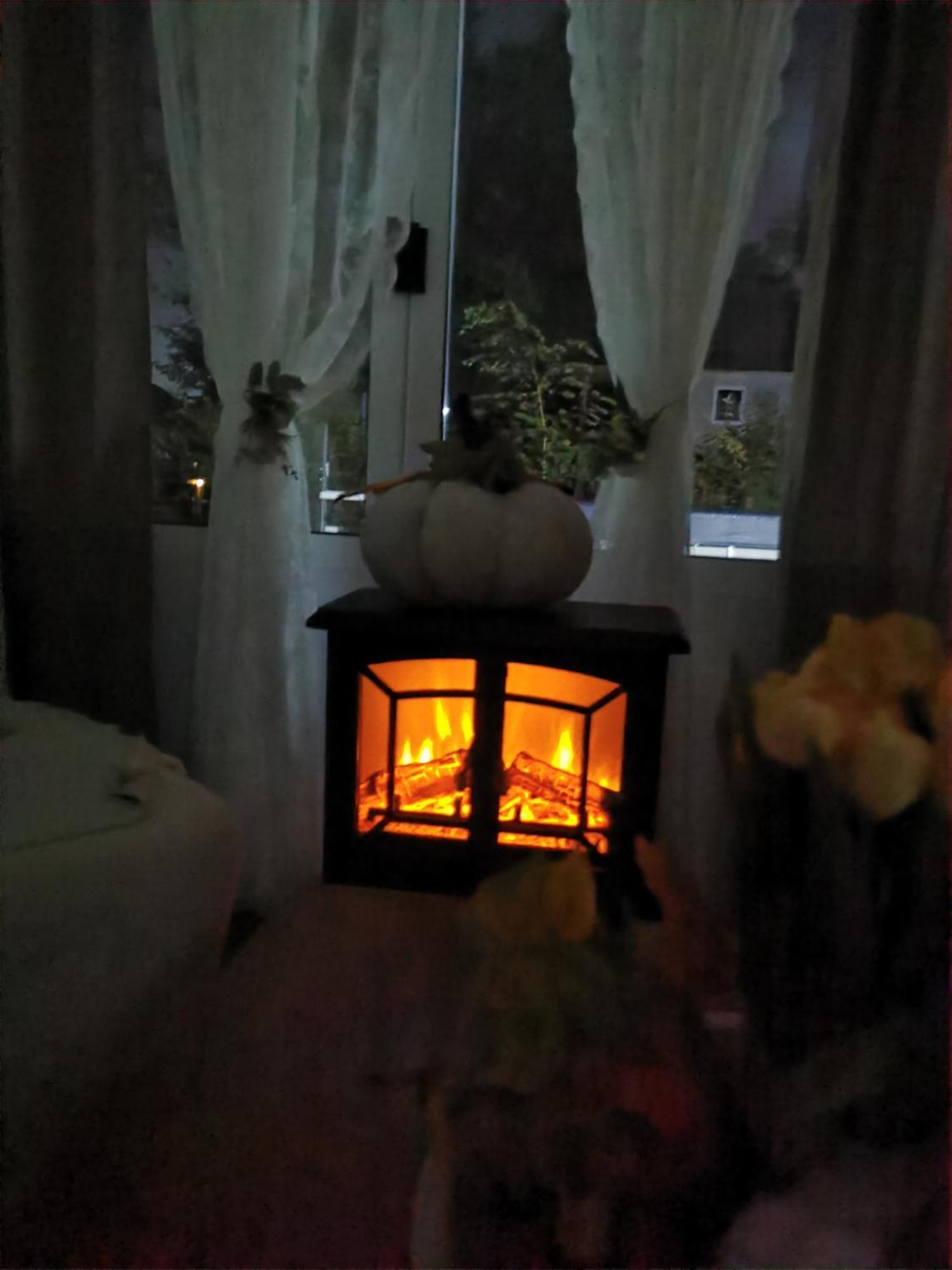 Holiday home Drinski Kej